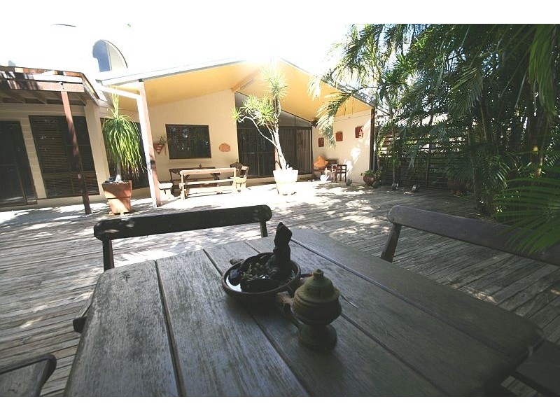 Cabarita Beach NSW 2488
