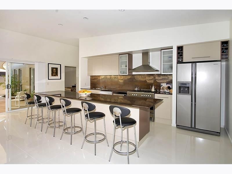 Kingscliff NSW 2487
