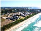 Kingscliff NSW 2487