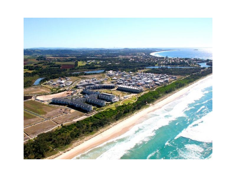 Kingscliff NSW 2487