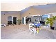 Kingscliff NSW 2487