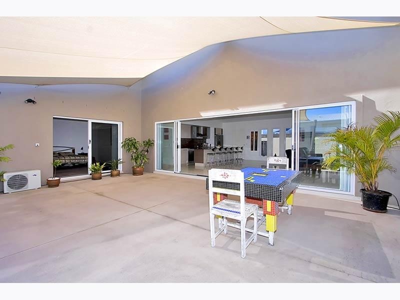 Kingscliff NSW 2487