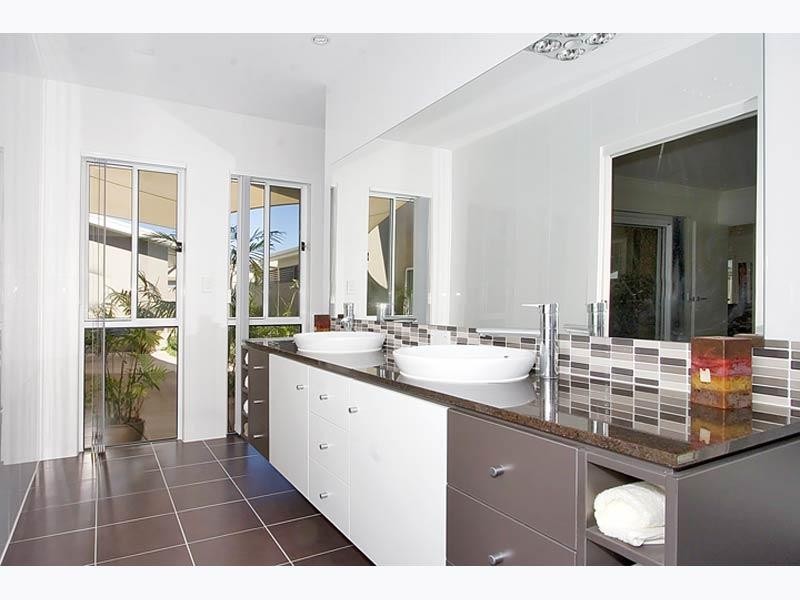 Kingscliff NSW 2487