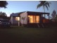 Tweed Heads NSW 2485