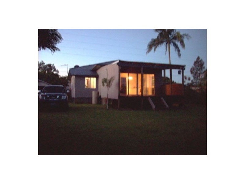 Tweed Heads NSW 2485