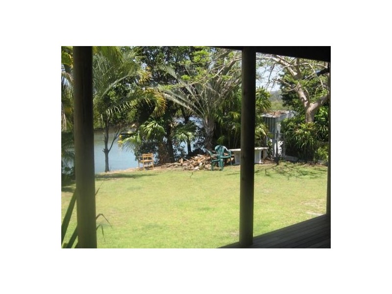 Tweed Heads NSW 2485
