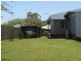 Tweed Heads NSW 2485