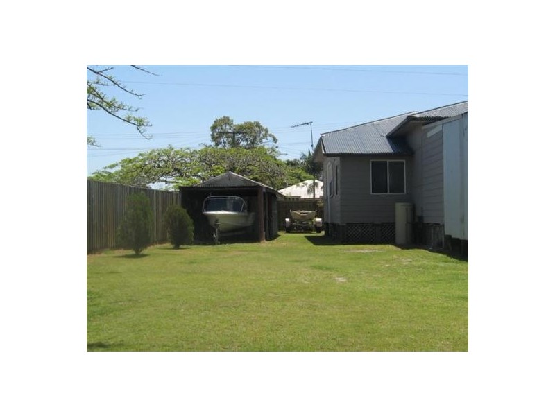Tweed Heads NSW 2485