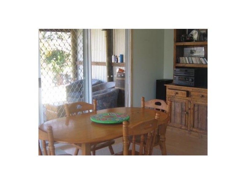 Tweed Heads NSW 2485