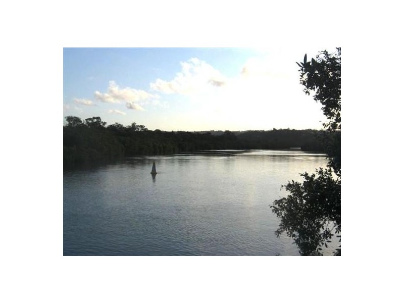 Tweed Heads NSW 2485