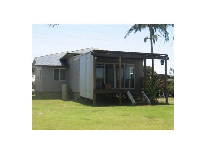 Tweed Heads NSW 2485