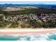 15/44-48 Elanora Ave, Pottsville NSW 2489
