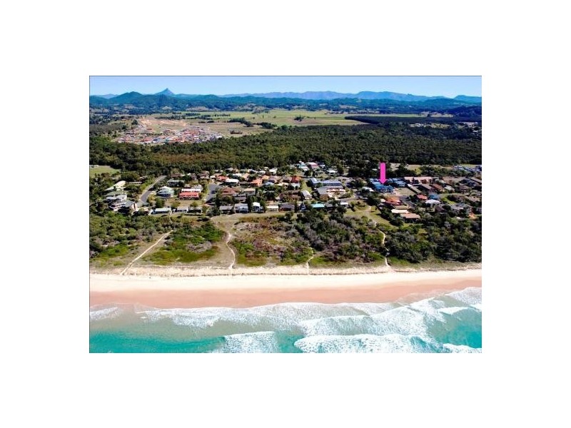 15/44-48 Elanora Ave, Pottsville NSW 2489