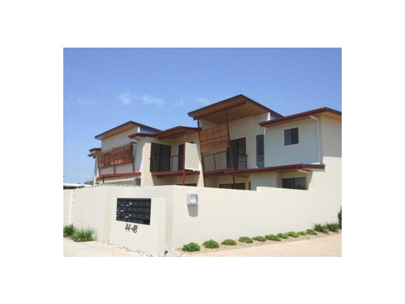 15/44-48 Elanora Ave, Pottsville NSW 2489