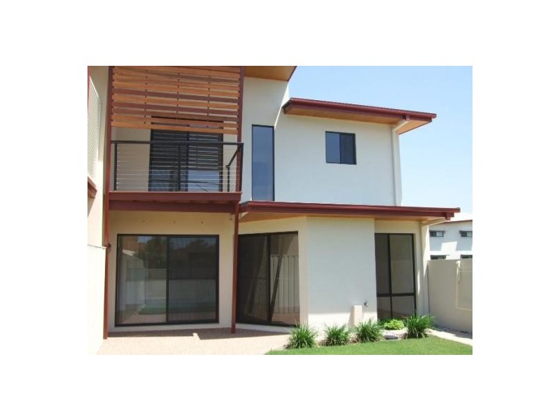 15/44-48 Elanora Ave, Pottsville NSW 2489