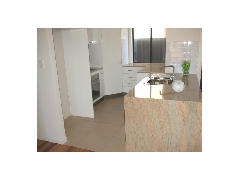 15/44-48 Elanora Ave, Pottsville NSW 2489
