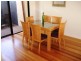 15/44-48 Elanora Ave, Pottsville NSW 2489