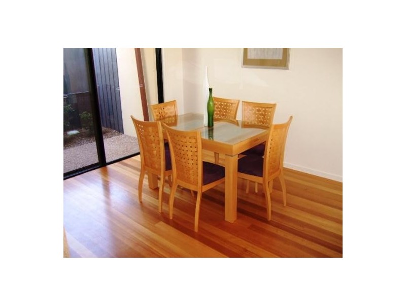 15/44-48 Elanora Ave, Pottsville NSW 2489