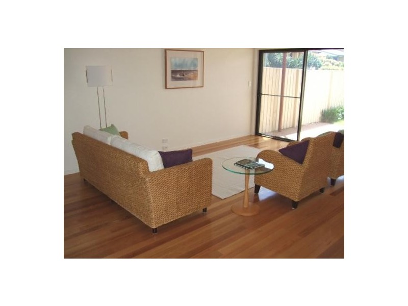 15/44-48 Elanora Ave, Pottsville NSW 2489