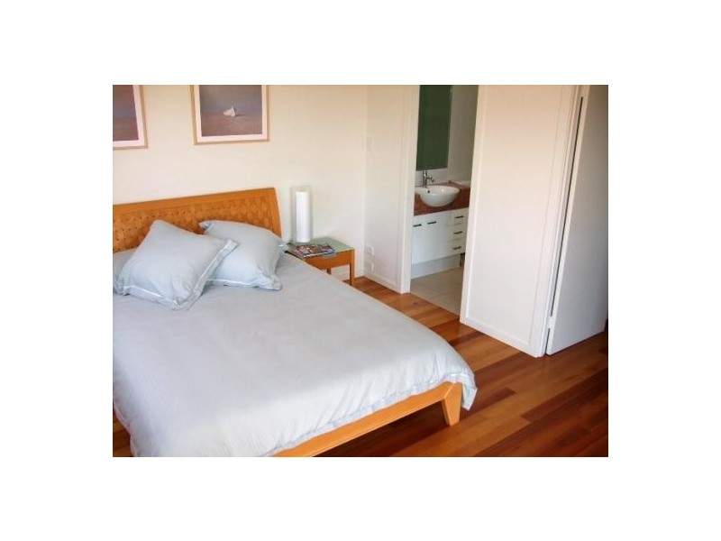 15/44-48 Elanora Ave, Pottsville NSW 2489