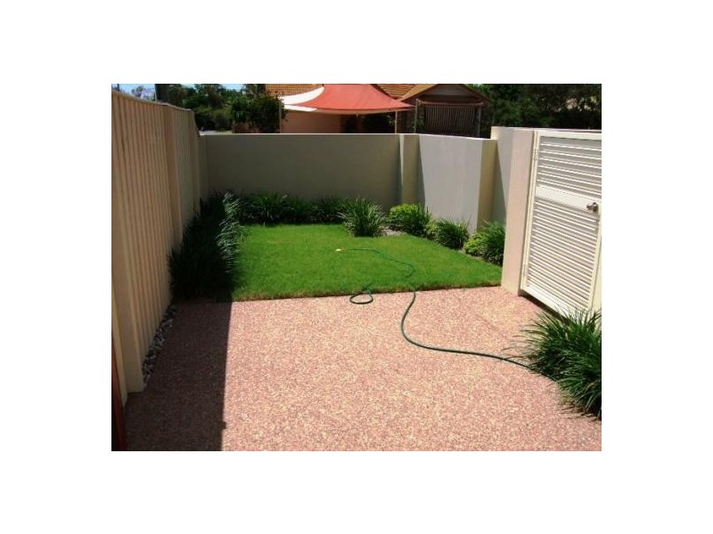 15/44-48 Elanora Ave, Pottsville NSW 2489