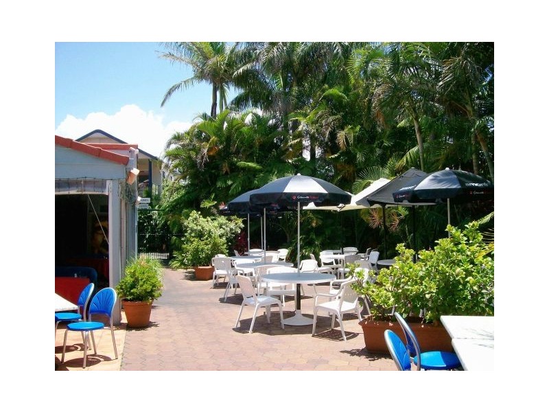 Hastings Point NSW 2489