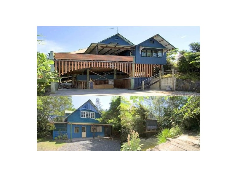 Ocean Shores NSW 2483