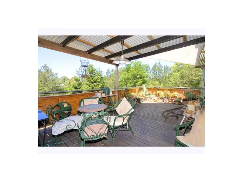 Ocean Shores NSW 2483