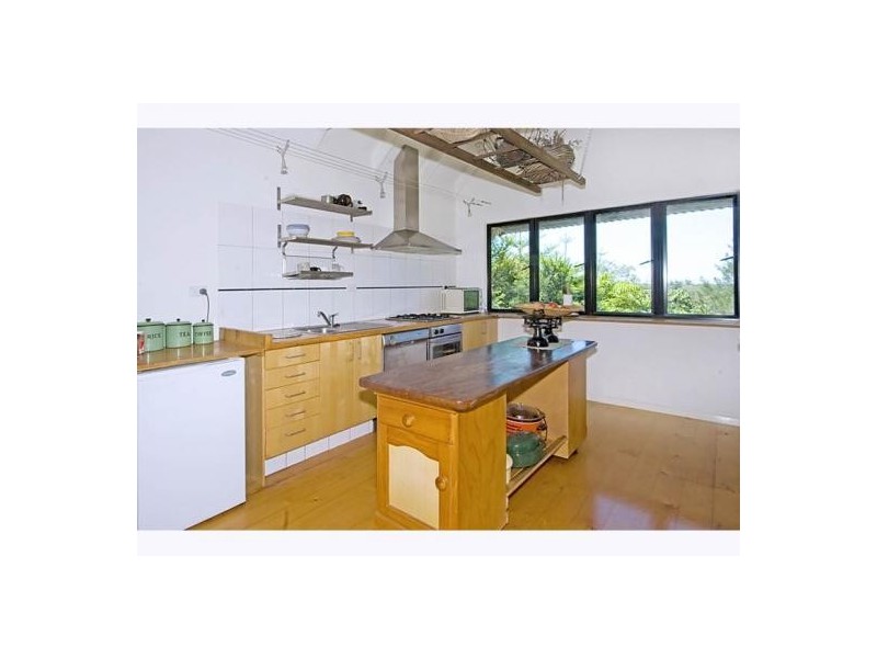 Ocean Shores NSW 2483