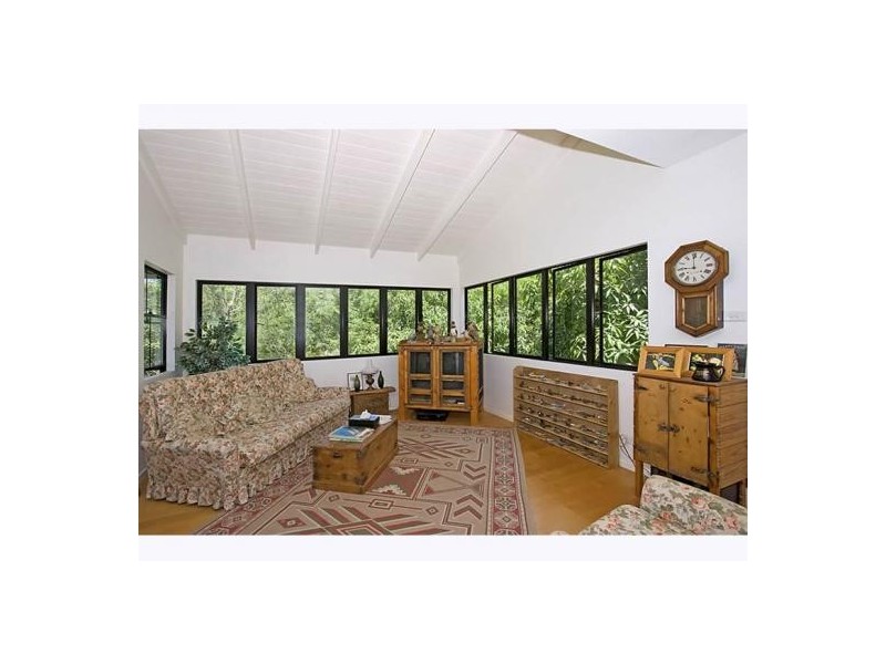 Ocean Shores NSW 2483