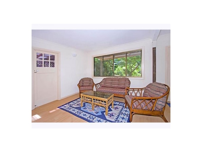 Ocean Shores NSW 2483