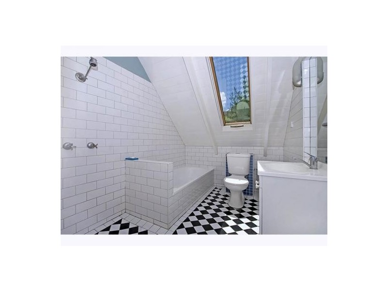 Ocean Shores NSW 2483