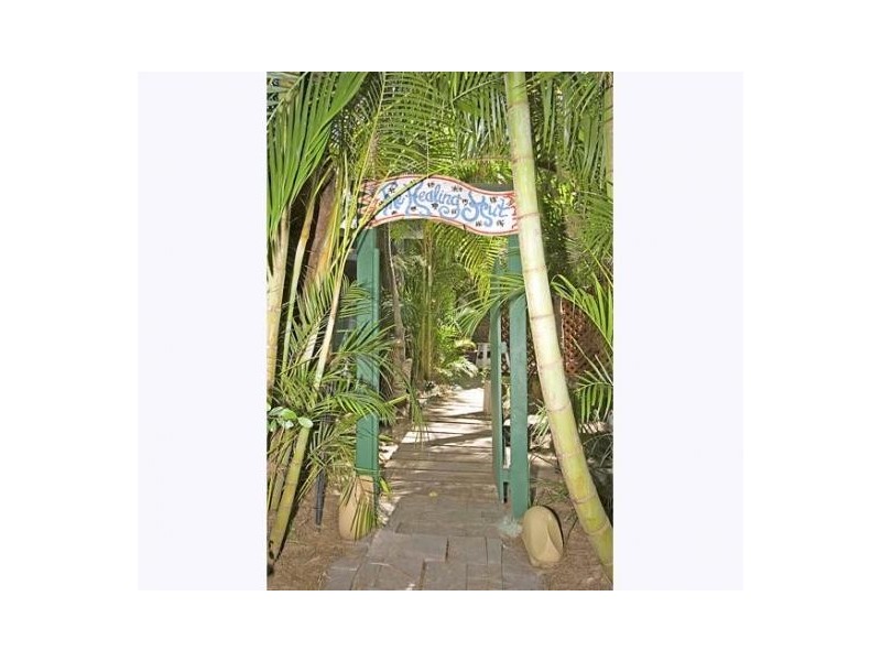 Ocean Shores NSW 2483