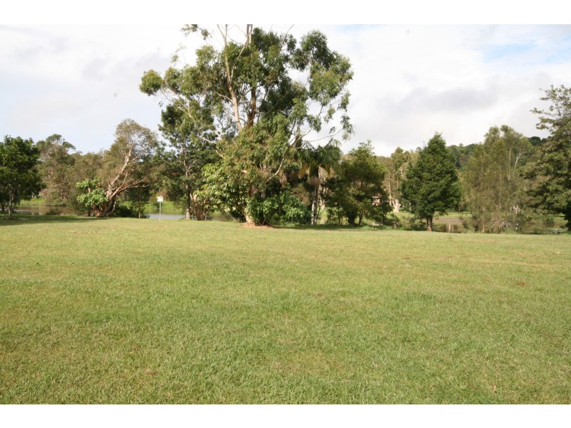 Ocean Shores NSW 2483