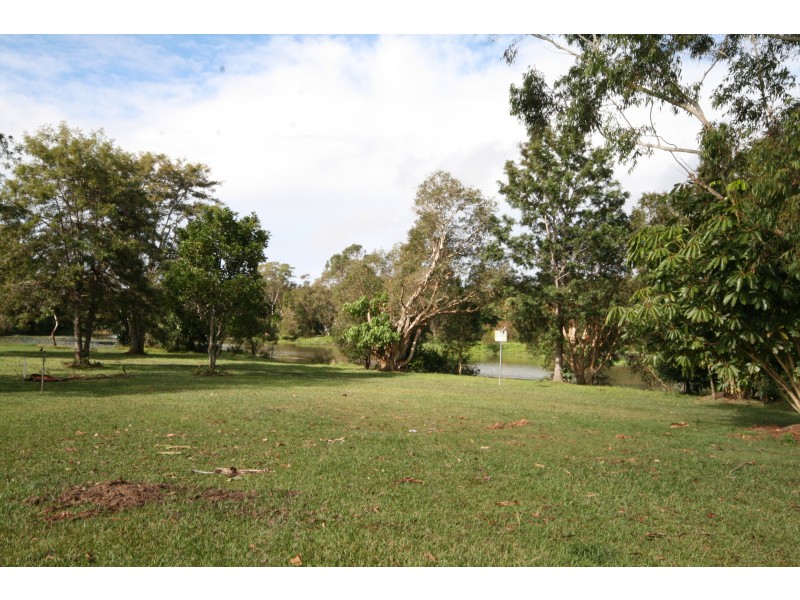 Ocean Shores NSW 2483