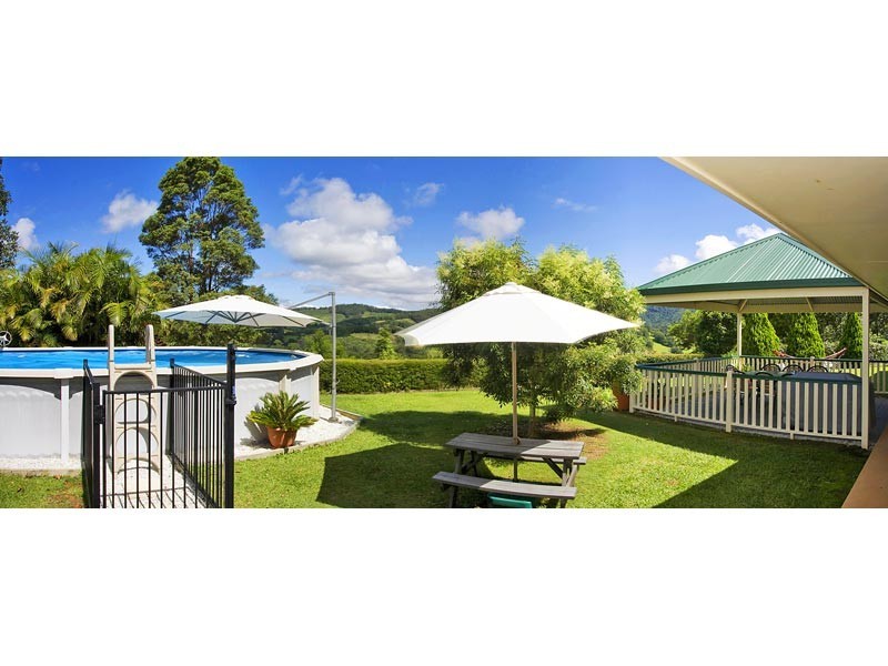 4 Kookaburra Court, Stokers Siding NSW 2484