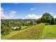 4 Kookaburra Court, Stokers Siding NSW 2484