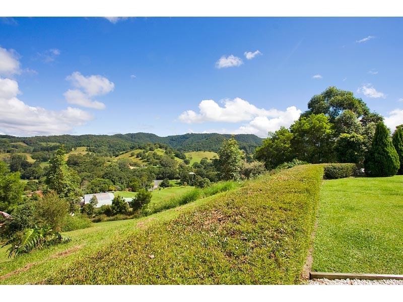 4 Kookaburra Court, Stokers Siding NSW 2484