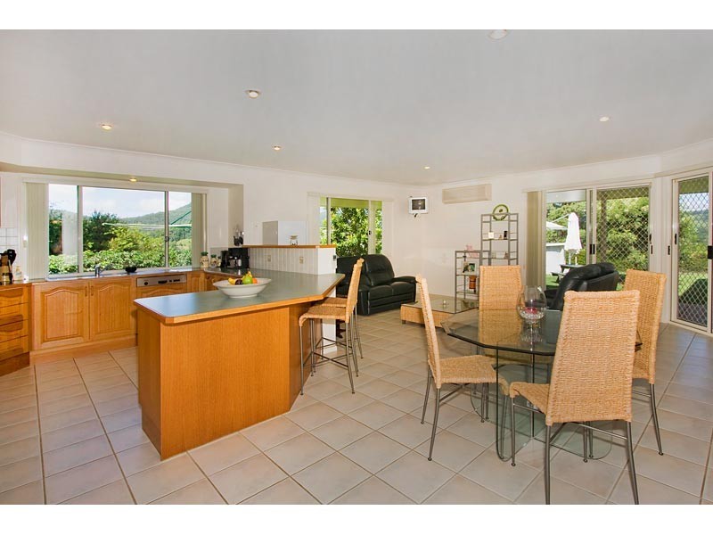 4 Kookaburra Court, Stokers Siding NSW 2484