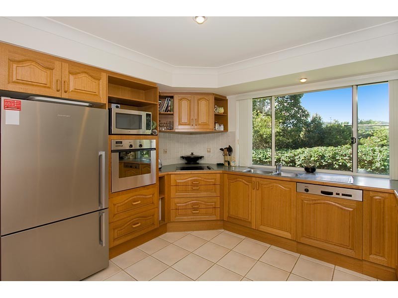 4 Kookaburra Court, Stokers Siding NSW 2484