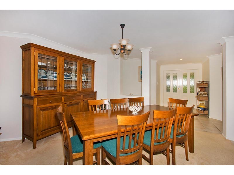 4 Kookaburra Court, Stokers Siding NSW 2484