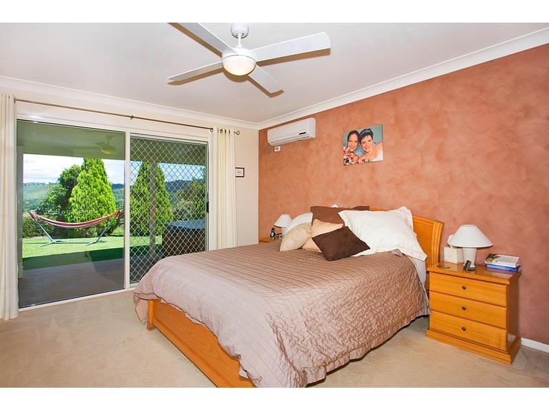 4 Kookaburra Court, Stokers Siding NSW 2484