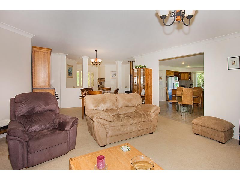 4 Kookaburra Court, Stokers Siding NSW 2484