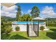 4 Kookaburra Court, Stokers Siding NSW 2484