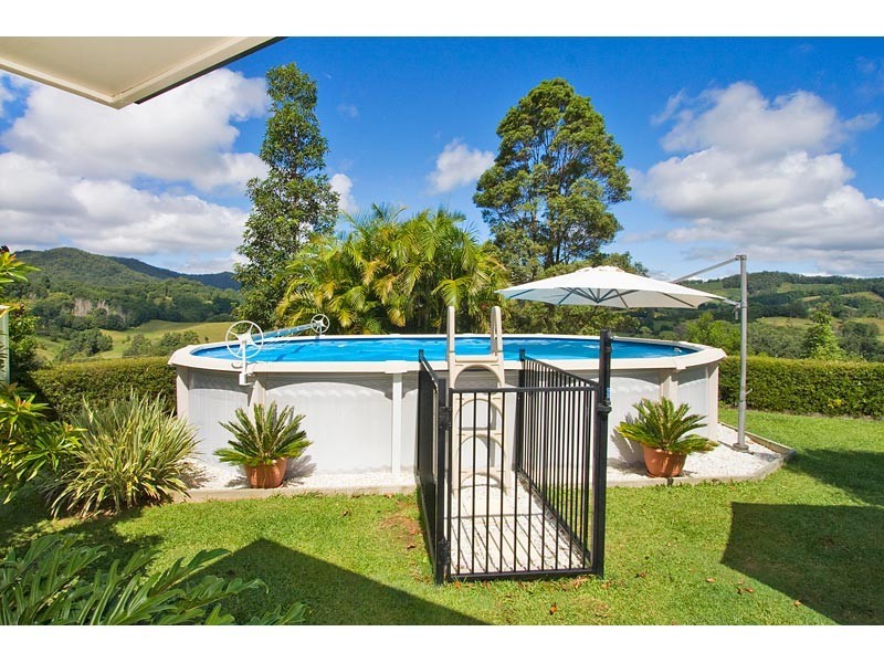 4 Kookaburra Court, Stokers Siding NSW 2484