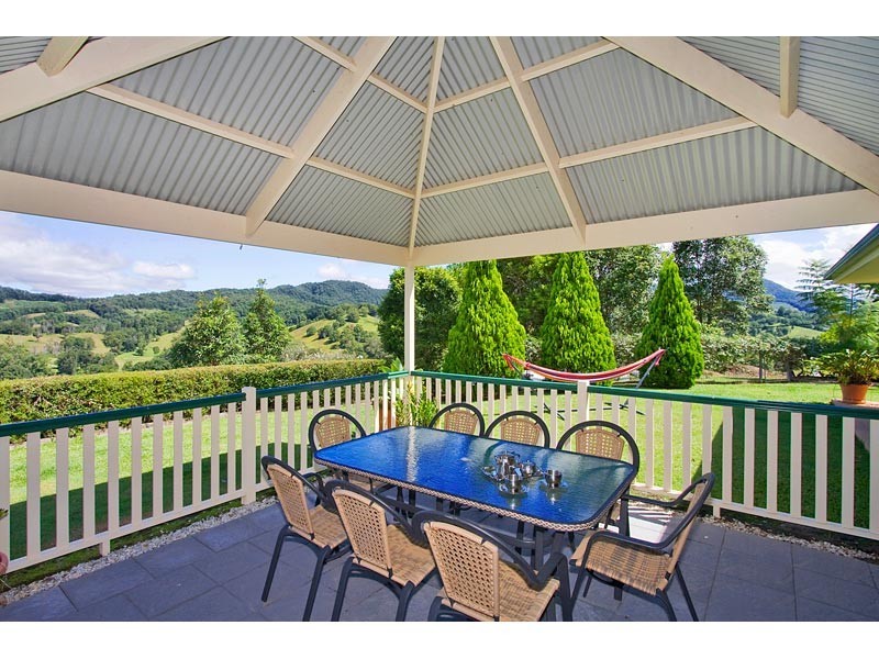 4 Kookaburra Court, Stokers Siding NSW 2484