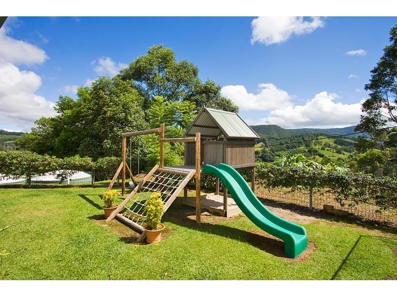 4 Kookaburra Court, Stokers Siding NSW 2484