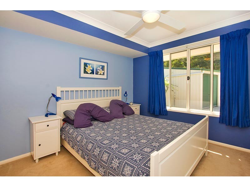 4 Kookaburra Court, Stokers Siding NSW 2484