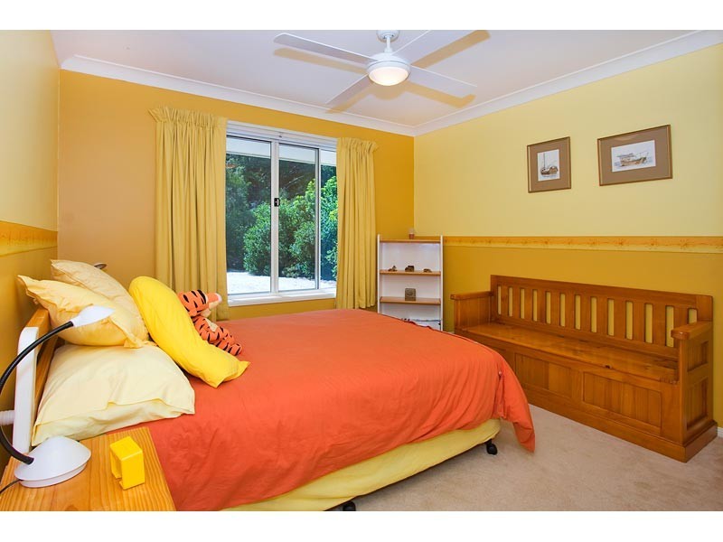 4 Kookaburra Court, Stokers Siding NSW 2484