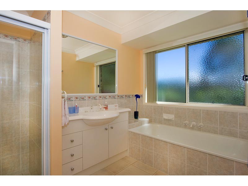 4 Kookaburra Court, Stokers Siding NSW 2484